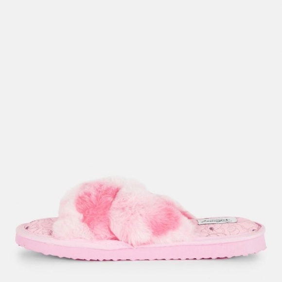 Disney stitch/Angel slippers - Picture 4 of 10